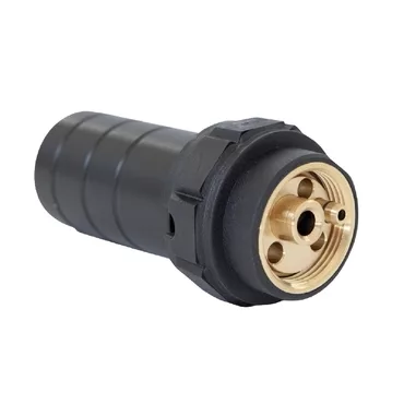 Adaptor Kit For Open Arc Torch Adaptor Kit For Open Arc Torch