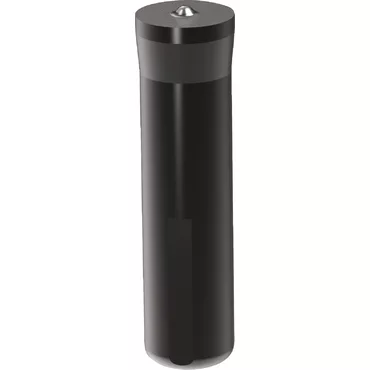 T18 Punch Holder (Ø6.0Mm) For 8T/10T/8T.Pp/10T.Pp Riveter T18 Punch Holder (Ø6.0Mm) For 8T/10T/8T.Pp/10T.Pp Riveter
