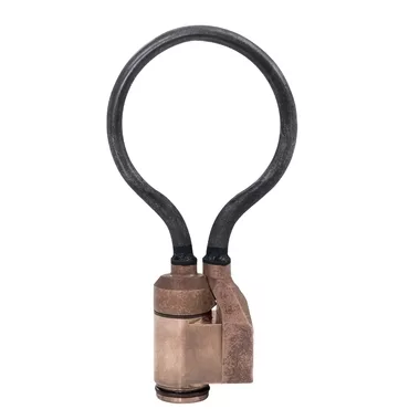 Powerduction L180/D60 Inductor Powerduction L180/D60 Inductor