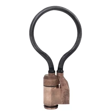 Powerduction L180/D70 Inductor Powerduction L180/D70 Inductor
