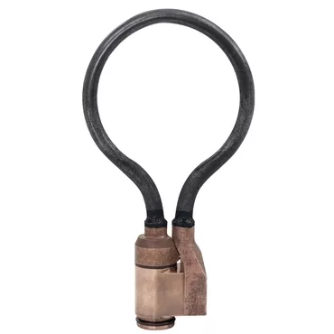Powerduction L180/D120 Inductor Powerduction L180/D120 Inductor