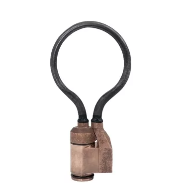 Powerduction S180/D20 Inductor Powerduction S180/D20 Inductor