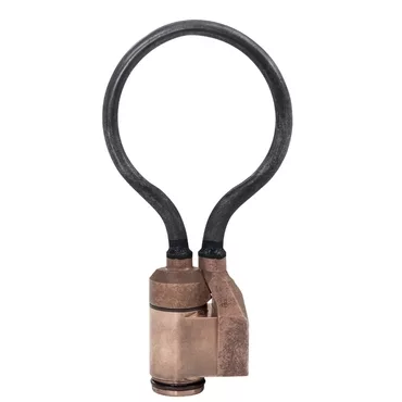 Powerduction S180/D25 Inductor Powerduction S180/D25 Inductor