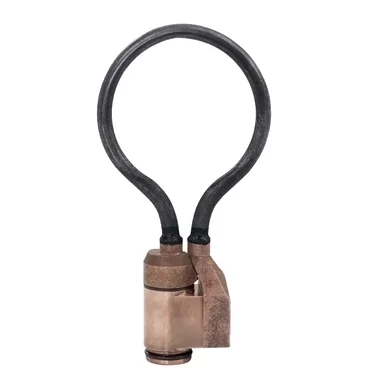 Powerduction S180/D30 Inductor Powerduction S180/D30 Inductor
