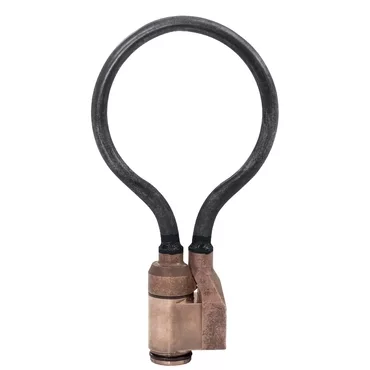 Powerduction S180/D50 Inductor Powerduction S180/D50 Inductor