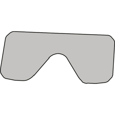 10 Screens Int. 135.2 X 62.8 – Flip-Flap Goggle 3 10 Screens Int. 135.2 X 62.8 – Flip-Flap Goggle 3