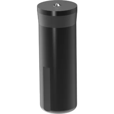 Set Of 5 T21 (Ø8.0Mm) For 8T/10T/8T.Pp/10T.Pp Riveter Set Of 5 T21 (Ø8.0Mm) For 8T/10T/8T.Pp/10T.Pp Riveter
