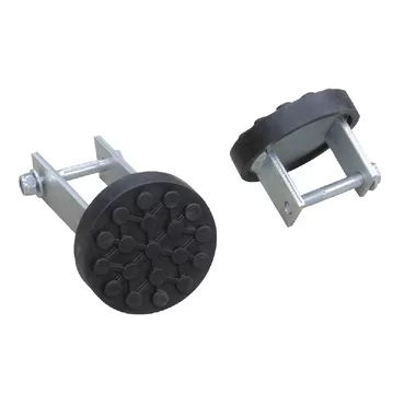 Draw Aligner Pro Set Of 2 Pads Draw Aligner Pro Set Of 2 Pads