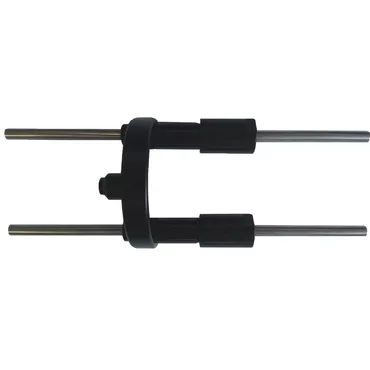GYS ARCPULL 700 Earth Legs GYS ARCPULL 700 Earth Legs
