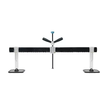 Toparc Premium Pro Dent-Pulling Bar (900Mm) Toparc Premium Pro Dent-Pulling Bar (900Mm)