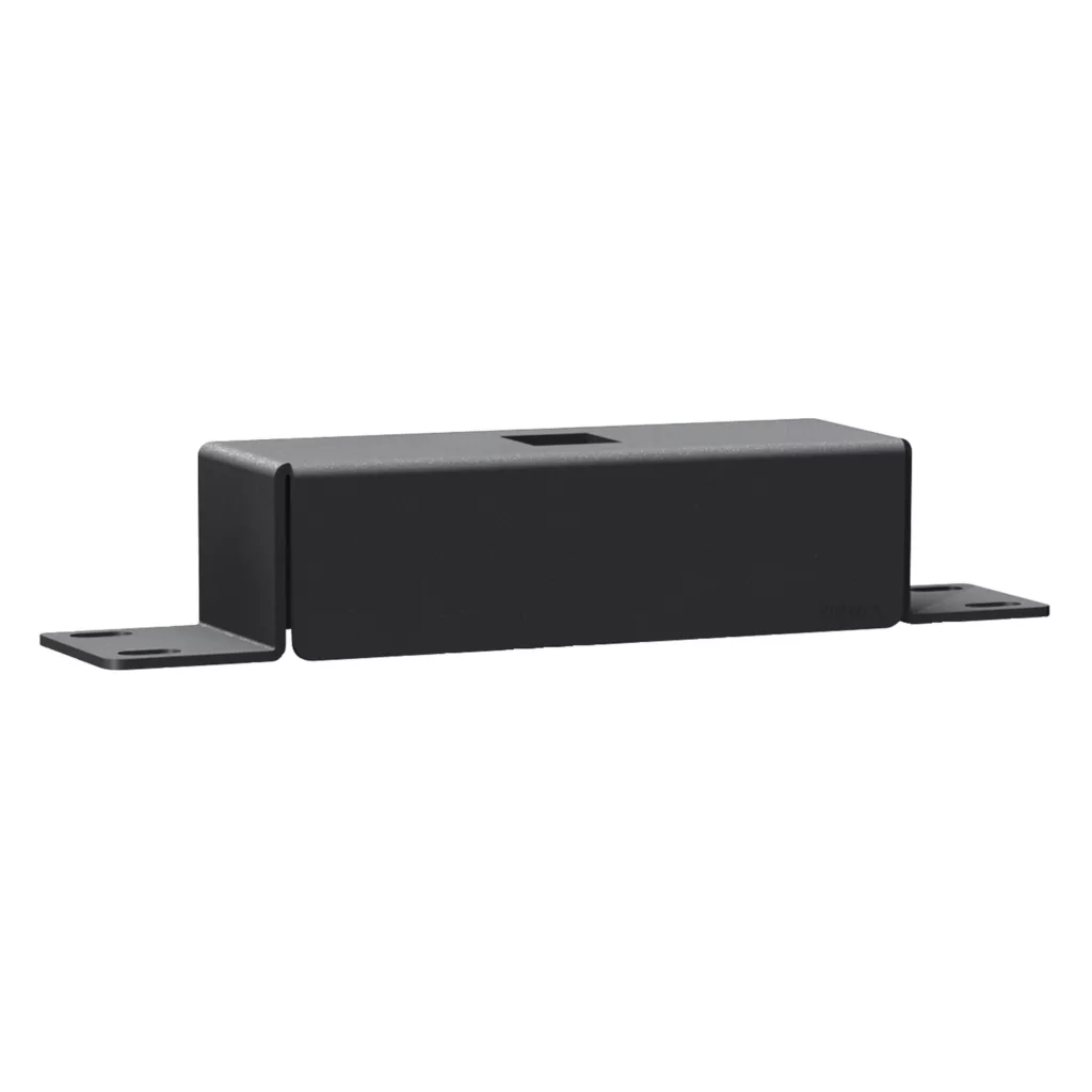 GYS Mig Lift Compact Option For Neopulse 400 CW