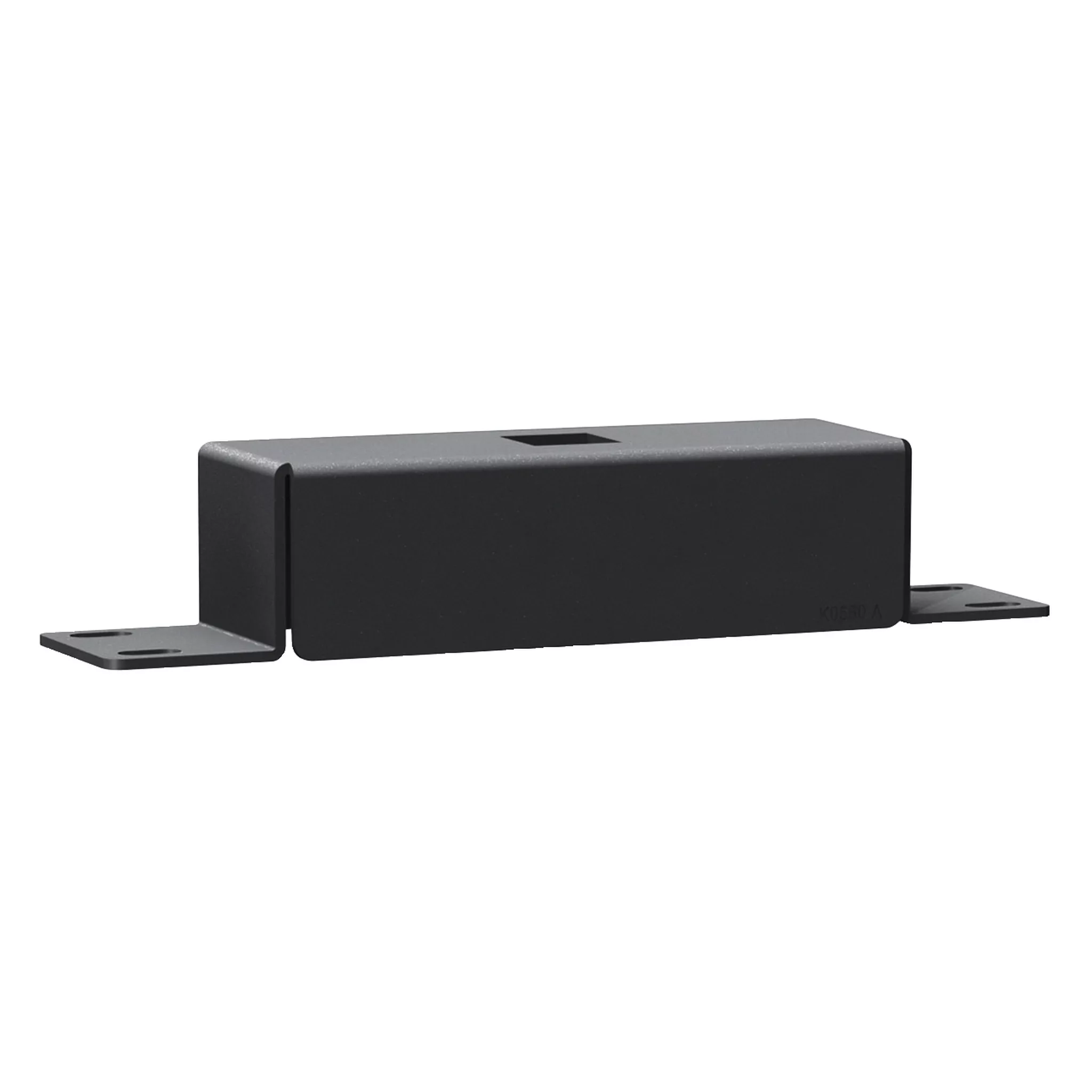 GYS Mig Lift Compact Option For Neopulse 400 CW GYS Mig Lift Compact Option For Neopulse 400 CW