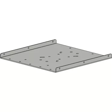 Kit N°6 – Fixing Kit For Robots (Multibrand) Kit N°6 – Fixing Kit For Robots (Multibrand)