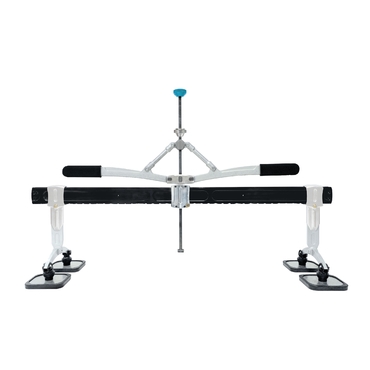 Toparc Premium Pro Levelling Bar (900Mm) Toparc Premium Pro Levelling Bar (900Mm)