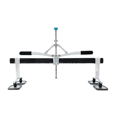 Toparc Premium Pro Levelling Bar (900Mm) Toparc Premium Pro Levelling Bar (900Mm)