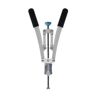Toparc Premium Pro Threaded Rod Pulling System (900Mm) Toparc Premium Pro Threaded Rod Pulling System (900Mm)