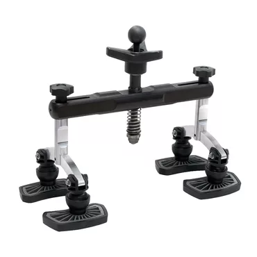 Premium Pro Arcpuller Levelling Bar