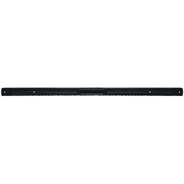 Premium Pro Bar 1150Mm