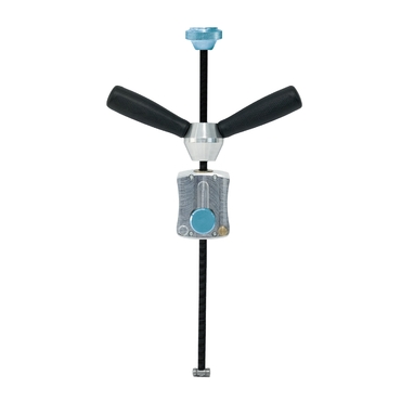 Toparc Premium Pro Threaded Rod Dent-Puller (For Screwdrivers)