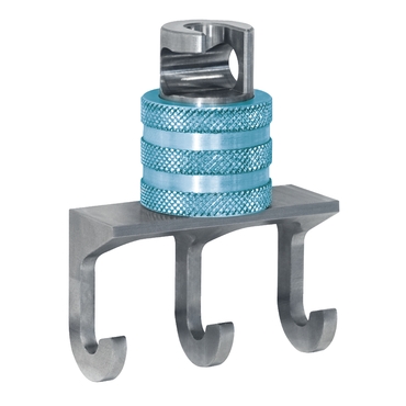 Premium Pro 3-Tooth Hook Premium Pro 3-Tooth Hook