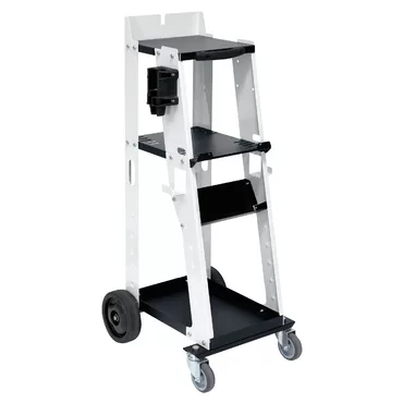 Trolley Dent 1000 Trolley Dent 1000