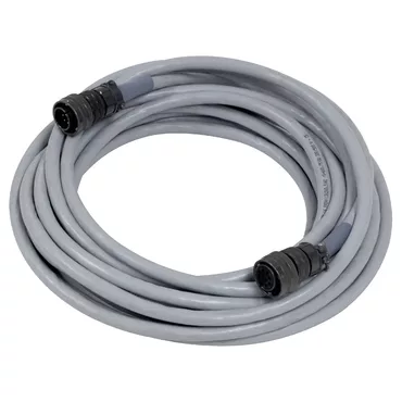 Robot Mig Control Cable – 4M Robot Mig Control Cable – 4M