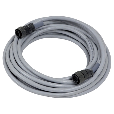 Robot Mig Control Cable – 8M