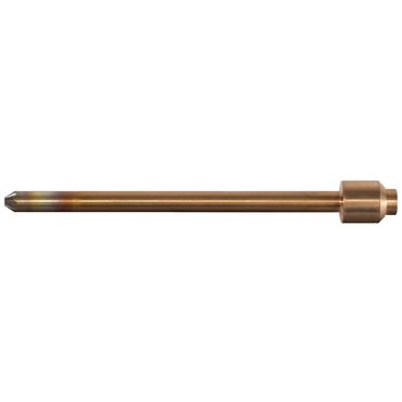 3 Electrodes Dfficult Access 20/70A – Mt-70 Torch