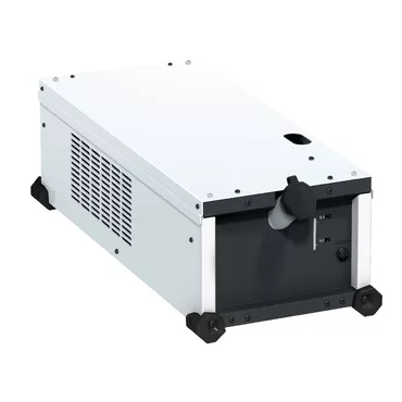 Toparc Cooling Unit Koolweld 2 Toparc Cooling Unit Koolweld 2