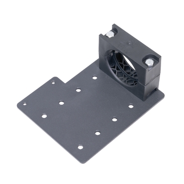 Robot Interconnection Cable Fixing Kit
