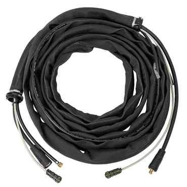 Air Cooled Connection Cable Mig-I – 10M – Ø 70Mm²