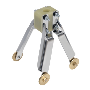 GYS Trolley For Inductor GYS Trolley For Inductor