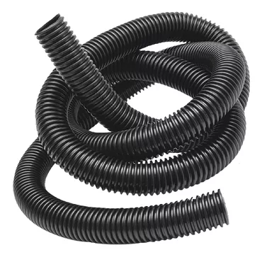 Dust Extractor Air Duct – 10M Dust Extractor Air Duct – 10M