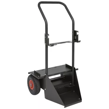 Sack Truck 10M³ Xl