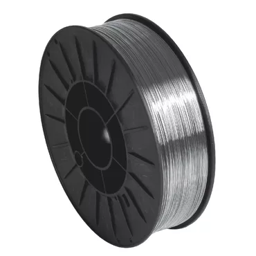 Mig Wire Alsi12 Ø0.8 – Plastic Reel S200 2Kg – Er4047 / S Al 4047