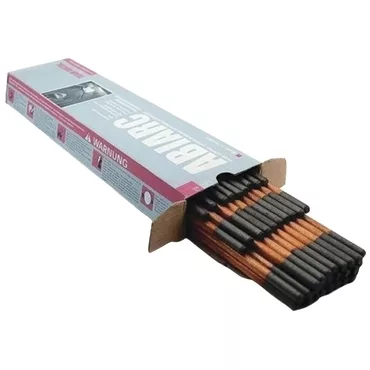 50 Gouging Electrodes – Ø 8 Mm 50 Gouging Electrodes – Ø 8 Mm