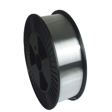 Mig Wire Reel Alu Almg5 Ø0.8 – 2 Kg D.200 – Er5356 / S Al 5356 Mig Wire Reel Alu Almg5 Ø0.8 – 2 Kg D.200 – Er5356 / S Al 5356