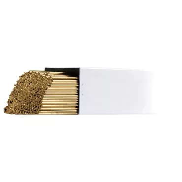 Tig Filler Rods – Steel Ø2.4 – 5Kg – 1M Tig Filler Rods – Steel Ø2.4 – 5Kg – 1M