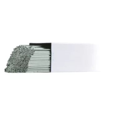 560 Tig Filler Rods Inox (308L) Ø1,2 – 1M – Box 5Kg 560 Tig Filler Rods Inox (308L) Ø1,2 – 1M – Box 5Kg
