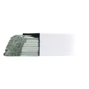 Tig Filler Rods – Stainless Steel (316L) Ø2.4 – 5Kg – 1M Tig Filler Rods – Stainless Steel (316L) Ø2.4 – 5Kg – 1M