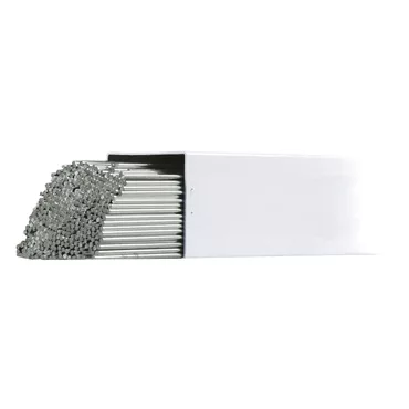 Tig Filler Rods – Aluminium (Almg5) Ø1.6 – 5Kg – 1M Tig Filler Rods – Aluminium (Almg5) Ø1.6 – 5Kg – 1M