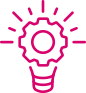 Flexibility Icon