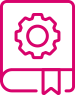Integrity Icon