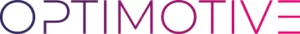 Optimotive Logo
