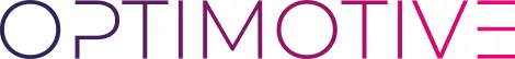 Optimotive Logo