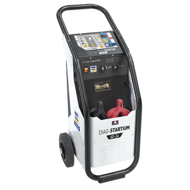 Diag-Startium 60-24 – (Uk) MS906SPro EU