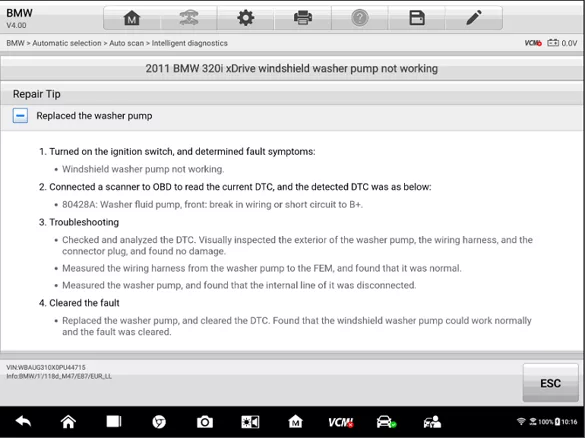 MS906SPro EU + Blue Tooth + 2 Years Updates MS906SPro EU + Blue Tooth + 2 Years Updates