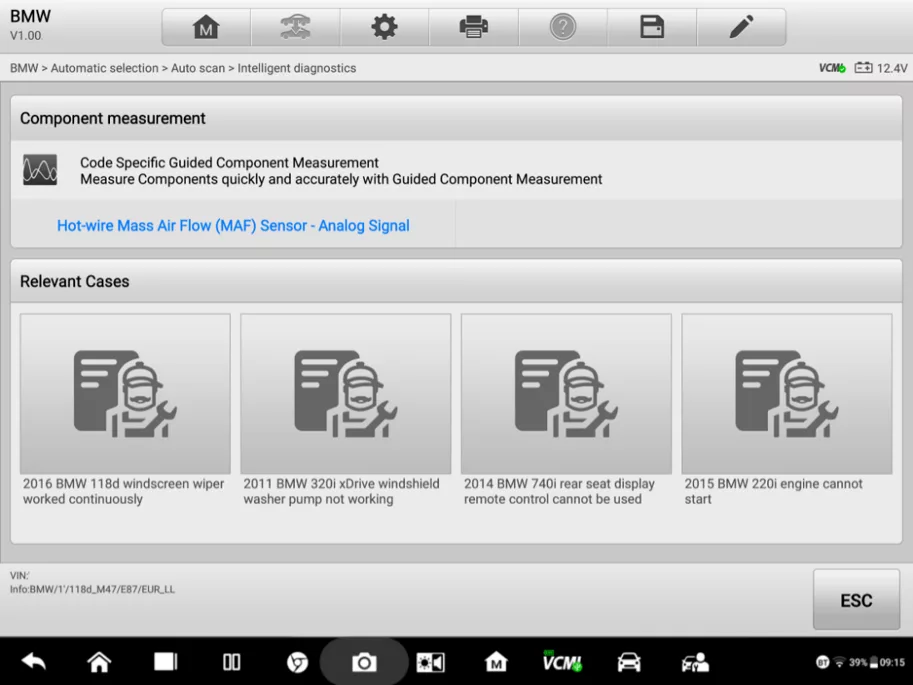 MS906SPro EU + Blue Tooth + 2 Years Updates MS906SPro EU + Blue Tooth + 2 Years Updates