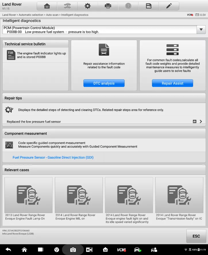 MS906SPro EU + Blue Tooth + 2 Years Updates MS906SPro EU + Blue Tooth + 2 Years Updates