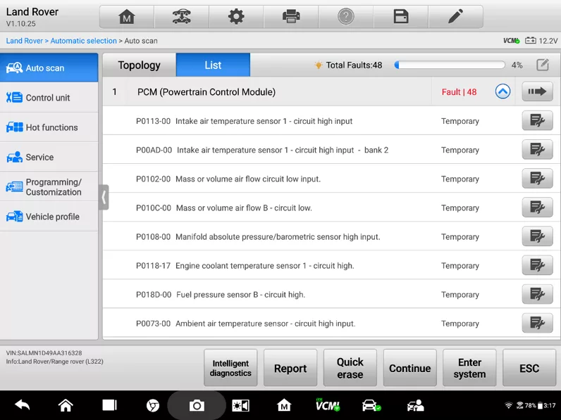 MS906SPro EU + Blue Tooth + 2 Years Updates MS906SPro EU + Blue Tooth + 2 Years Updates